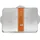 Traeger Ablaufblech-Schutzfolie 60,96 x 40,64 cm grau
