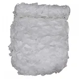 Max Fuchs MFH - Max Fuchs Basic Tarnnetz 2 x 3 Meter weiß