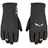 Salewa Ortles PTX/TWR Winterhandschuhe schwarz M