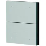Theben iONprime PB 2R ABR 2-fach Wippe