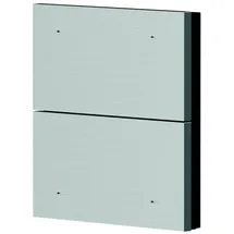 Theben iONprime PB 2R ABR 2-fach Wippe