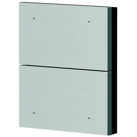 Theben iONprime PB 2R ABR 2-fach Wippe