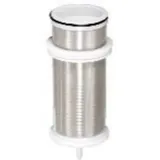 Honeywell – Filtereinsatz Komplett Für Primus Fn – 50 Μm