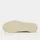 Reebok Club C 85 Chalk / Paperwhite / Glen Green 44