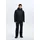 ICEPEAK Folsom I Skijacke Schwarz 50