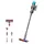 Dyson V12 ORIGIN Stielsauger, Akkubetrieb, 545 Watt