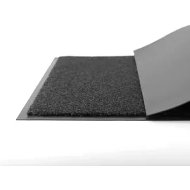 Primaflor GREEN & CLEAN 40 x 60 cm Anthrazit