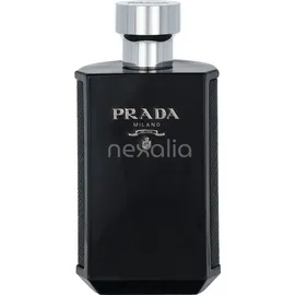 Prada L'Homme Intense Eau de Parfum 100 ml