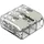 WAGO GmbH & Co. KG COMPACT-Verbindungsklemme 221-483