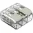 GmbH & Co. KG COMPACT-Verbindungsklemme 221-483