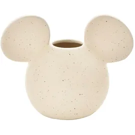 Disney Micky Maus Micky Head None Dekoartikel Multicolor