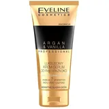 Eveline Cosmetics Argan & Vanille Handcreme 100 ml