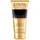 Eveline Cosmetics Argan & Vanille Handcreme 100 ml