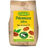 Pekannüsse