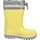 Playshoes Gummistiefel 34 Gelb