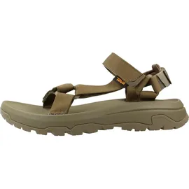 Teva Hurricane XLT3 Herren Grün 40,5