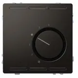 Merten MEG5762-6034 Raumthermostat