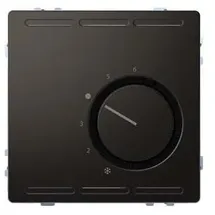 Merten MEG5762-6034 Raumthermostat