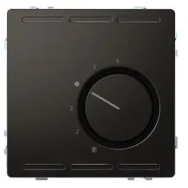 Merten MEG5762-6034 Raumthermostat