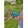 Gardena Set Akku-Gras- und Strauchschere ClassicCut Li