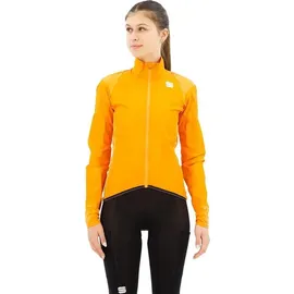 Sportful Sportful, Hot Pack No Rain Jacke - Orange XS