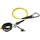 Mares - Lanyard Freediving with Snap Release