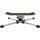 Gyroboard Mehrfarbig