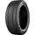 Winter 245/45 R18 100V