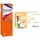 Mucosolvan Kinder Hustensaft 250ml & Sidroga Kinder-Hustentee