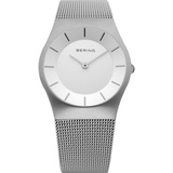 BERING Classic Milanaise 30 mm 11930-001