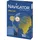 Navigator Office Card A3 160g/qm weiß VE=250 Blatt