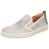 THINK! TURNA HE. in Ice/Kombi | 42,5