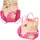 BABY BORN Bärrucksack
