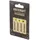 VOLTCRAFT Endurance AA 2000 mAh 4 St.
