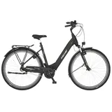 City E-Bike Cita 2.2I. 522 Wh 50 cm