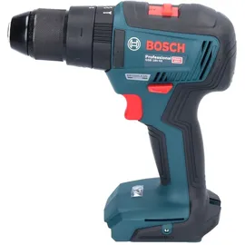 Bosch GSB 18V-55 inkl. 1 x 5,5 Ah + Ladegerät