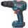 Bosch GSB 18V-55 inkl. 1 x 5,5 Ah + Ladegerät