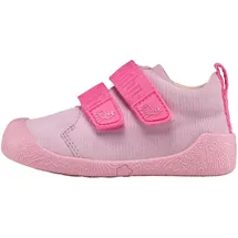 Affenzahn Lauflerner Leder Walky - Barfußschuhe Gr 19 EU