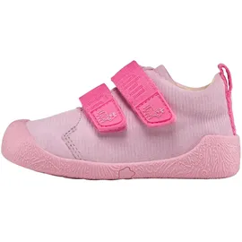 Affenzahn Lauflerner Leder Walky - Barfußschuhe Gr 19 EU