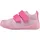 Affenzahn Lauflerner Leder Walky - Barfußschuhe Gr 19 EU
