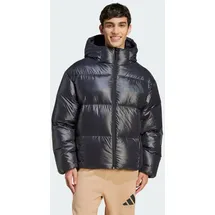 adidas Z.N.E. Climawarm Daunenjacke - Black S