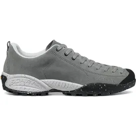 Scarpa Mojito Planet Suede Midgray 37,5