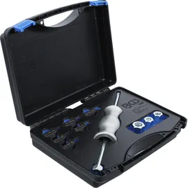 BGS Gleithammer-Satz 2290 g