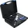 BGS Gleithammer-Satz 2290 g
