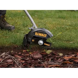 DeWalt DCMASED9N-XJ Kantenschneider-Aufsatz