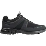 Mammut Ultimate Pro Low GTX Damen