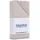 Blumtal Spannbettlaken Baumwolle 180 x 200 cm beige 2 St.
