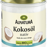 Alnatura Bio nativ,