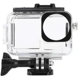 Sunnylife wasserdichte Tasche für DJI Osmo Action 5 PRO/4/3