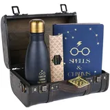 Pyramid Europe GmbH Harry Potter (Trouble Finds Me) Premium Gift Set